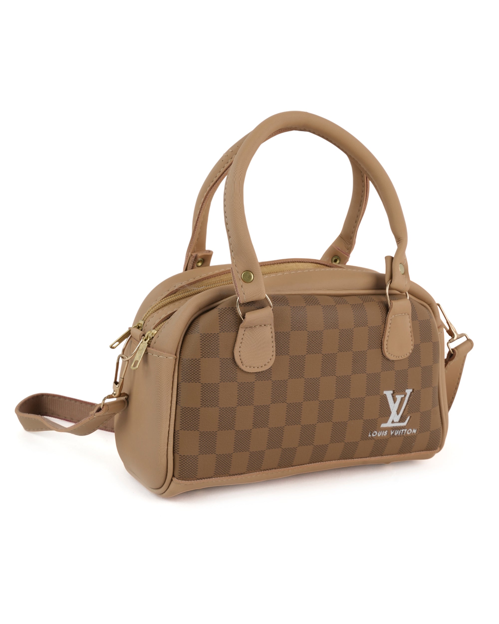 Women’s Crossbody Bag, Women Bags, Chase Value, Chase Value