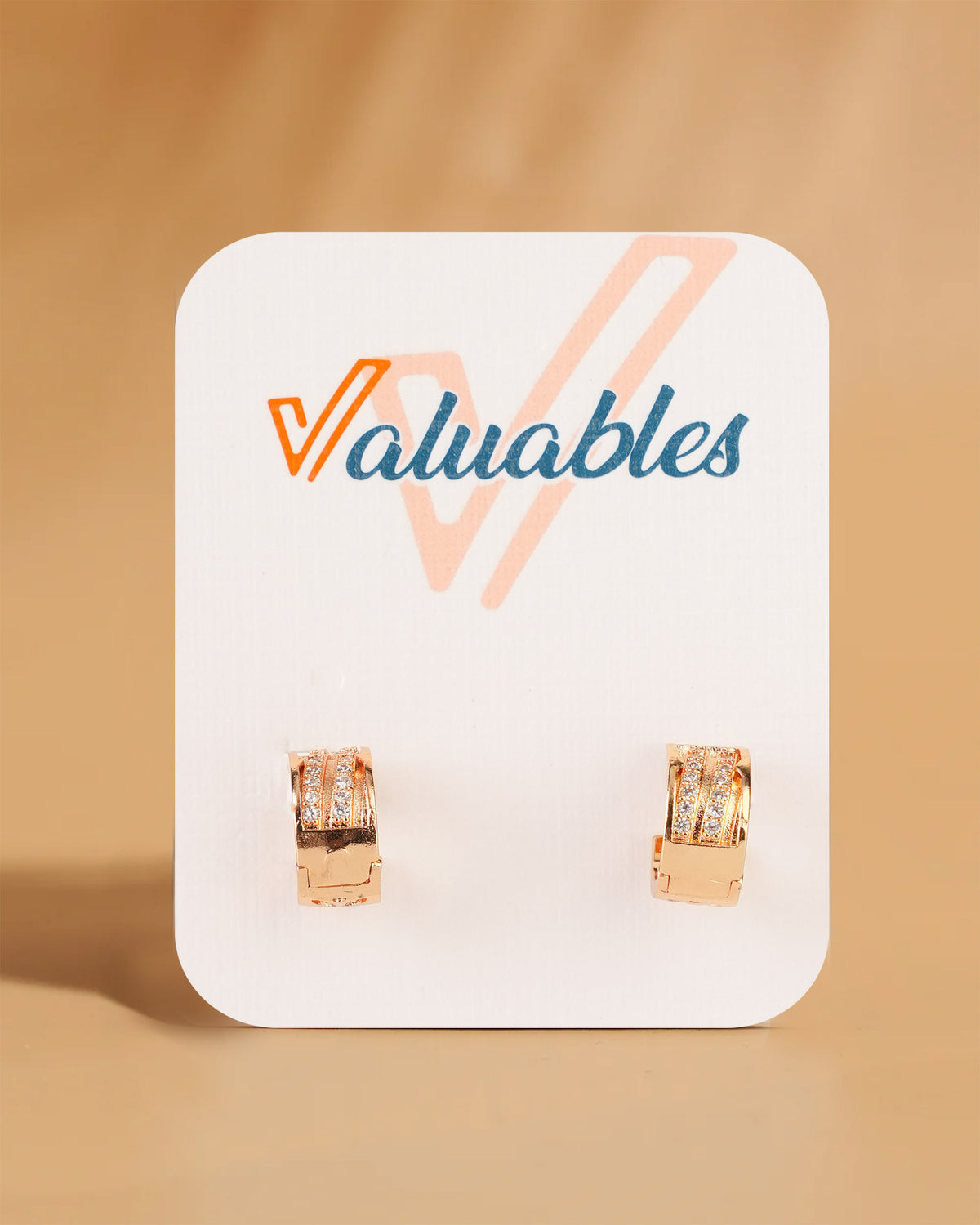 Women's Earrings
