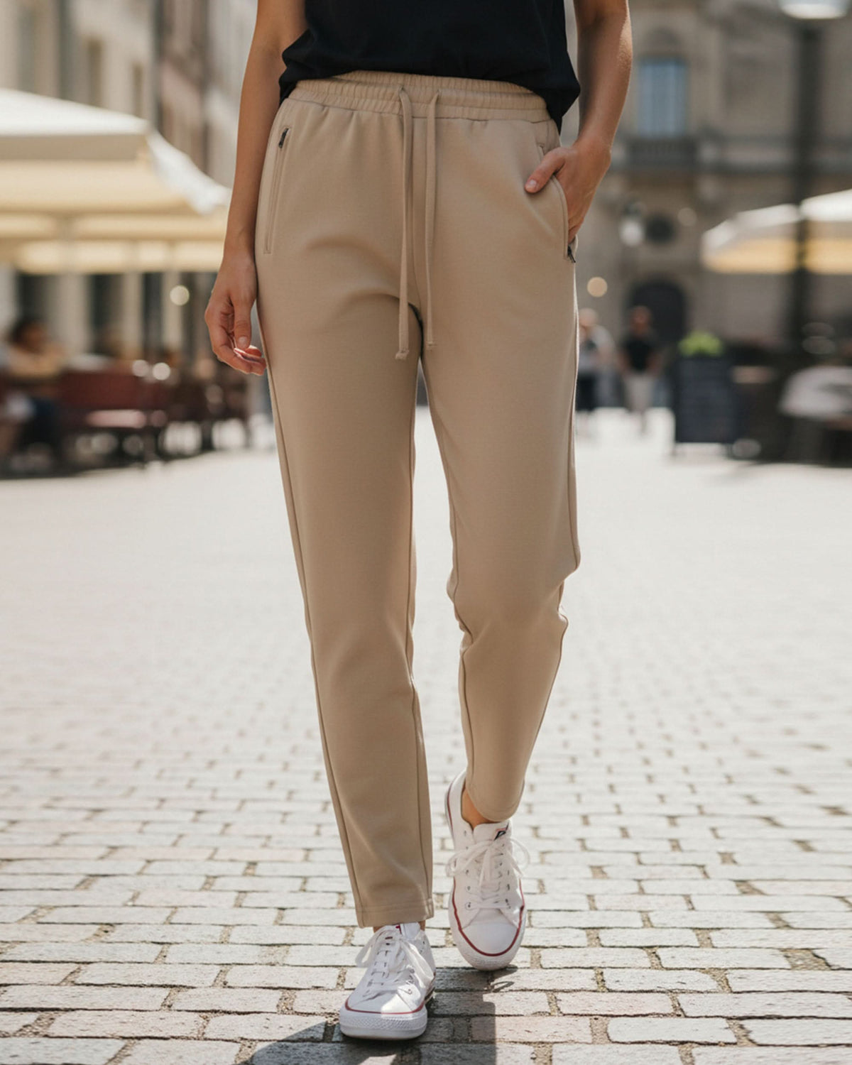 Valuables Women Trouser, Women Pajamas, Chase Value, Chase Value
