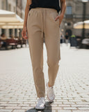 Valuables Women Trouser
