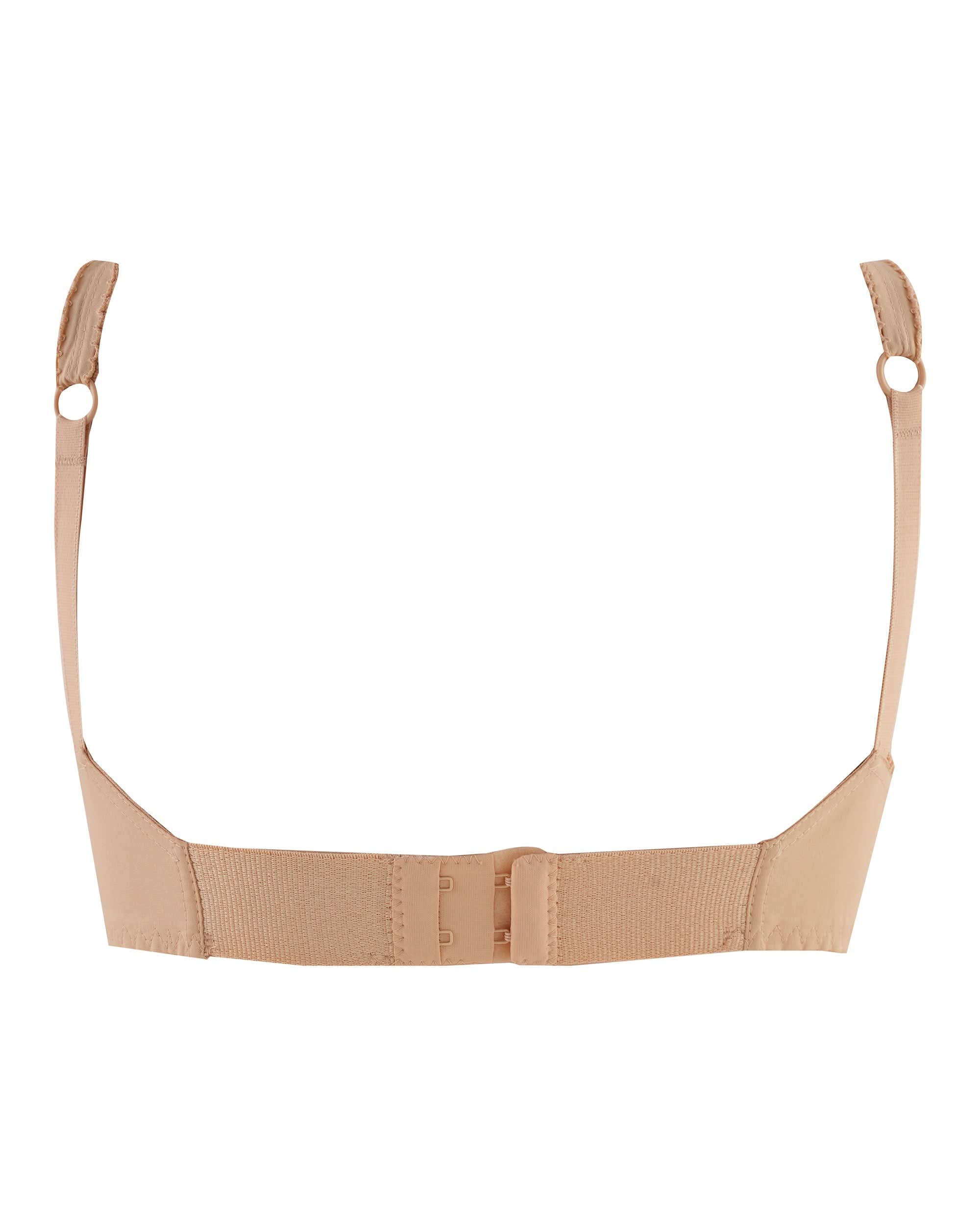 Eminent Women's Bra, Women Bras, Eminent, Chase Value