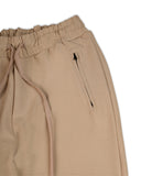 Valuables Women Trouser
