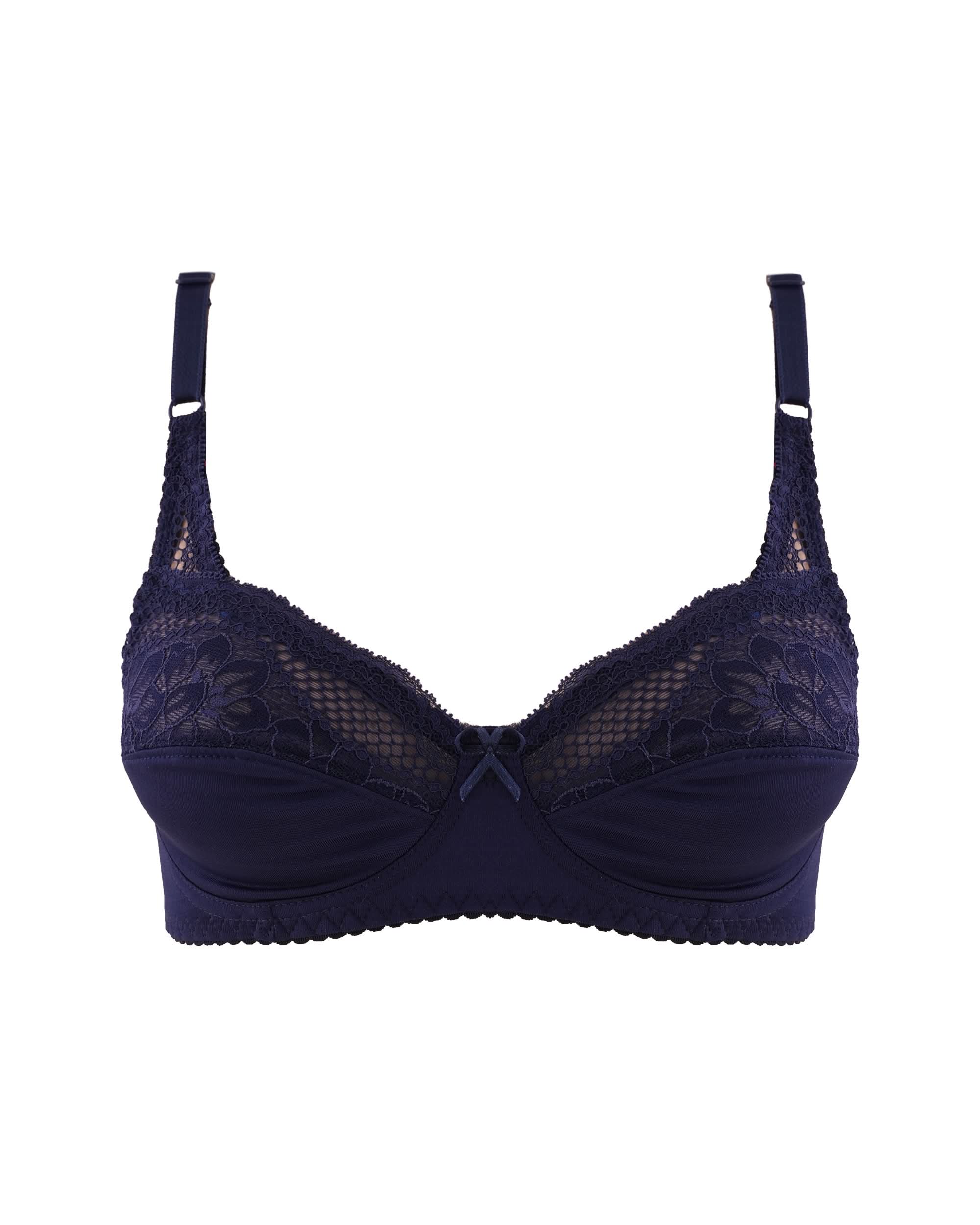 Eminent Women's Bra, Women Bras, Eminent, Chase Value