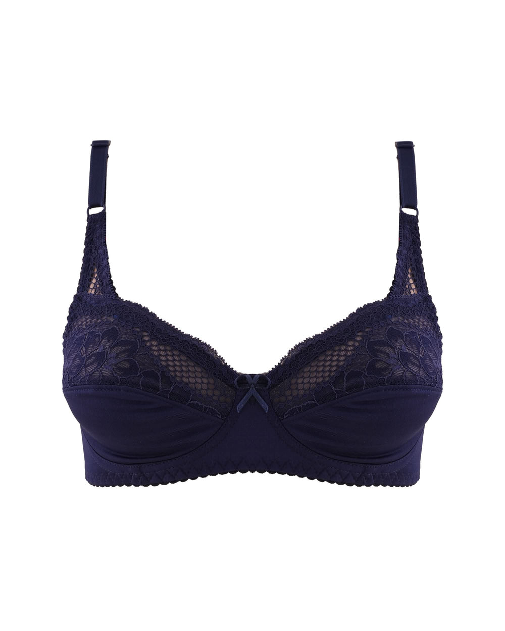 Eminent Women's Bra, Women Bras, Eminent, Chase Value