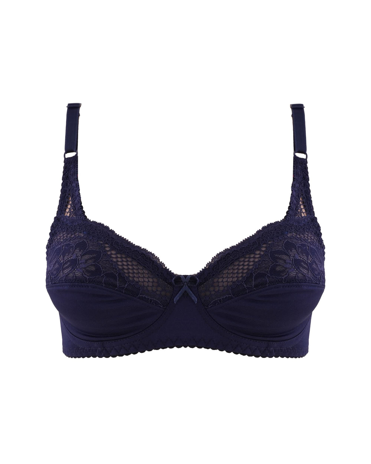 Eminent Women's Bra, Women Bras, Eminent, Chase Value