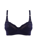 Eminent Women's Bra, Women Bras, Eminent, Chase Value