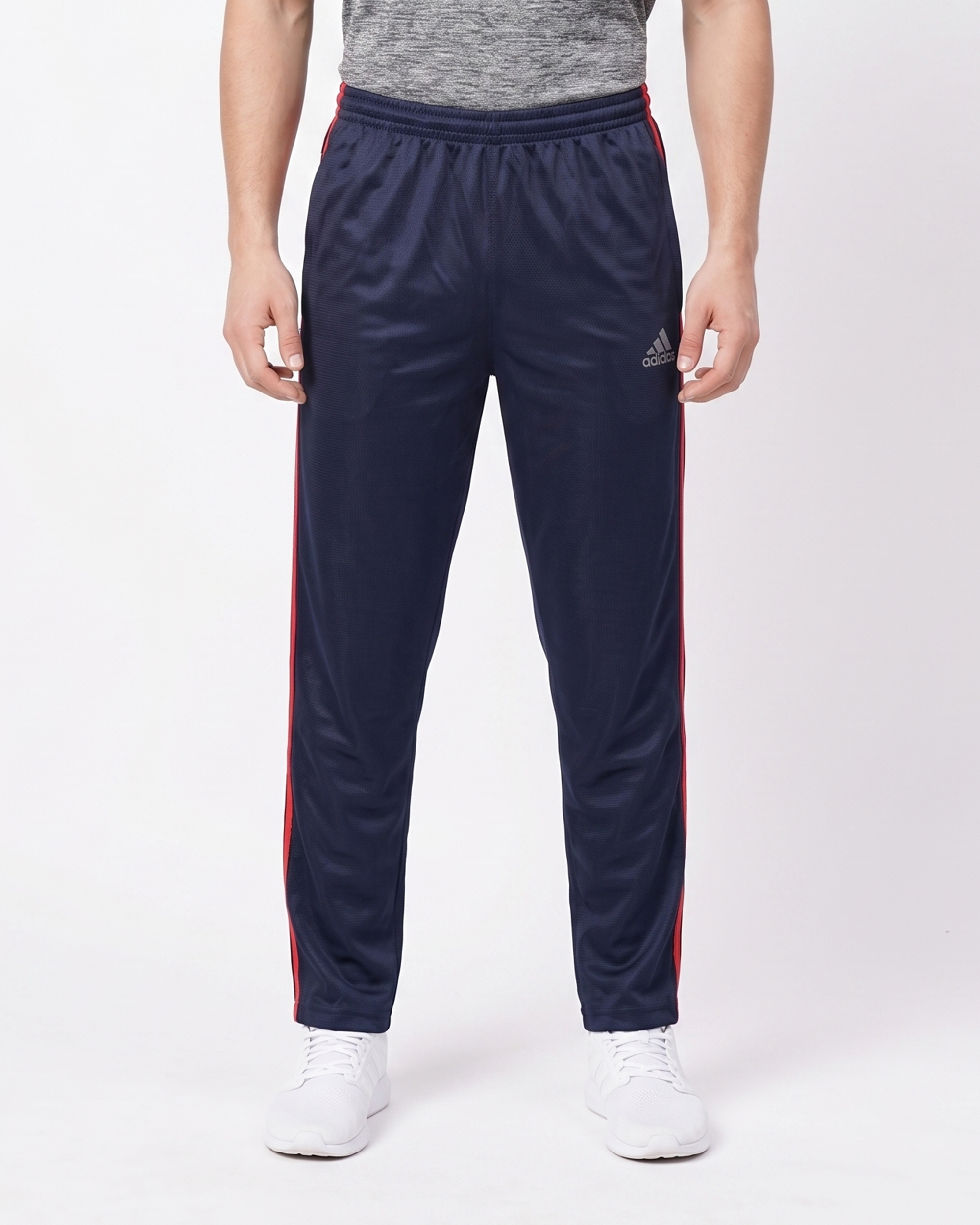 Men's Trousers