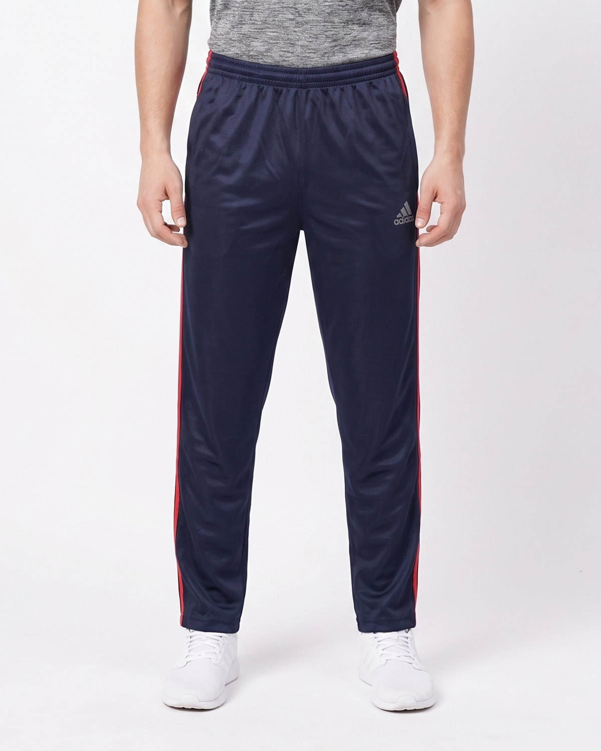 Men's Trousers