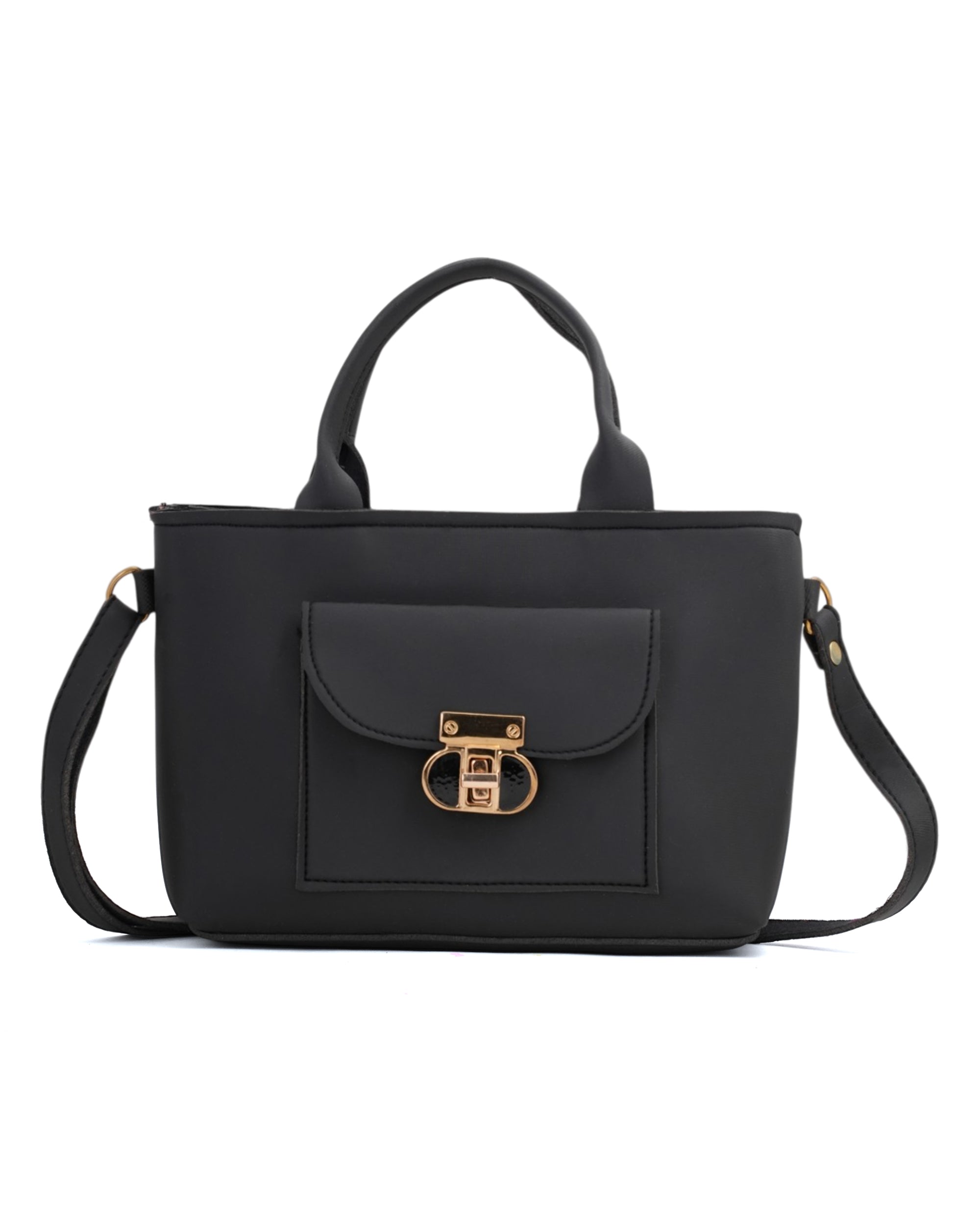 Women's Shoulder Bag