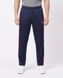 Men's Trousers