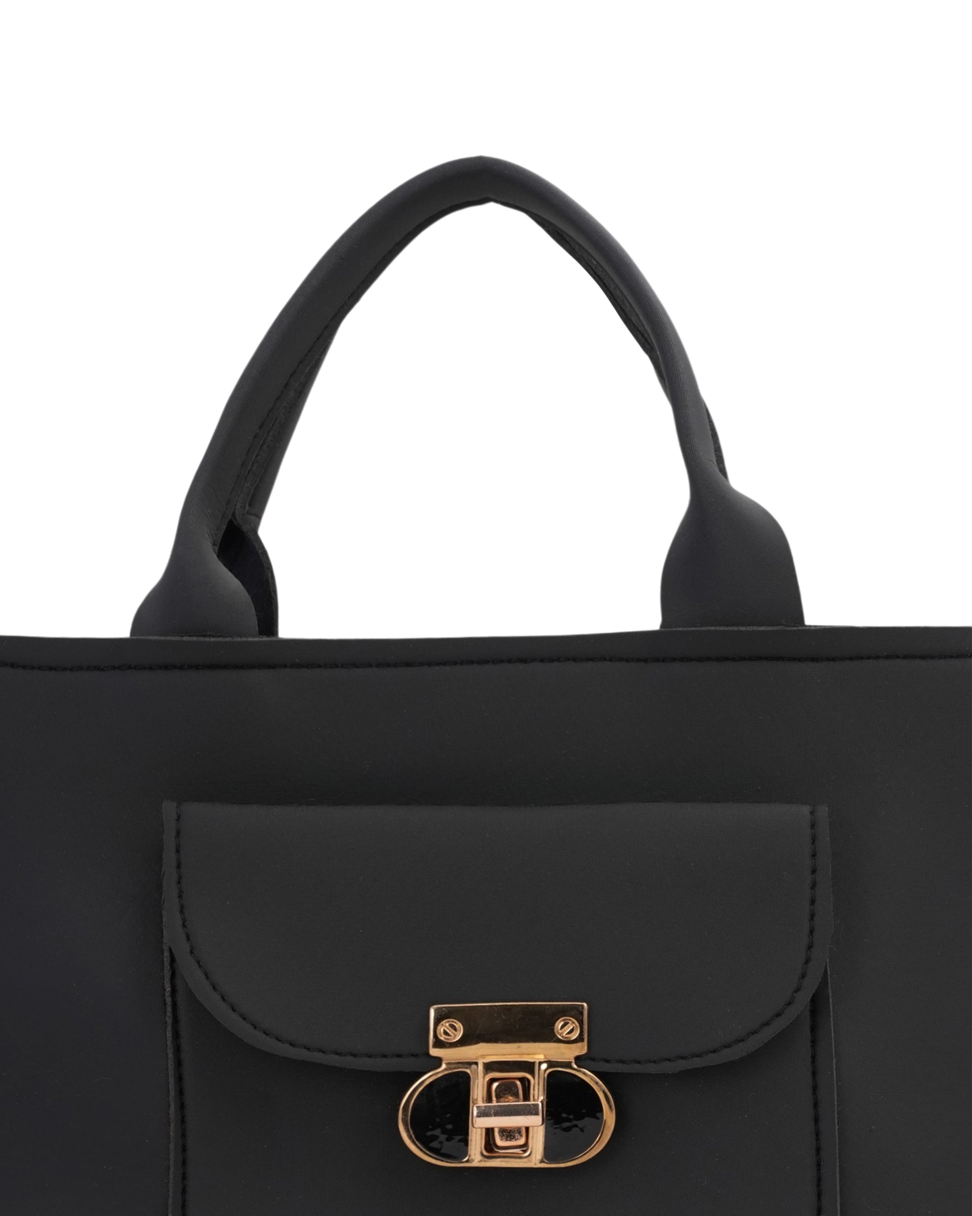 Women's Shoulder Bag