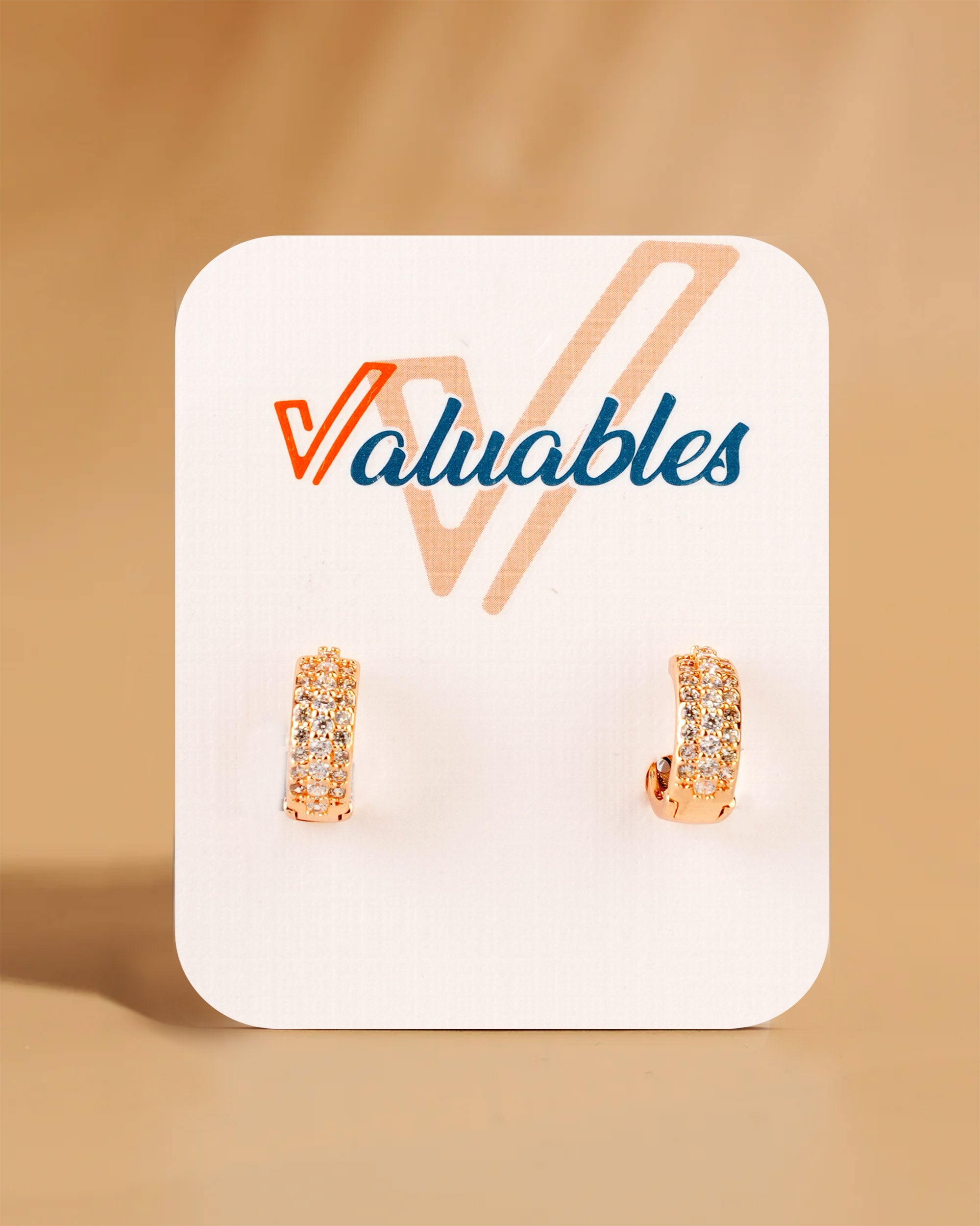 Women's Earrings
