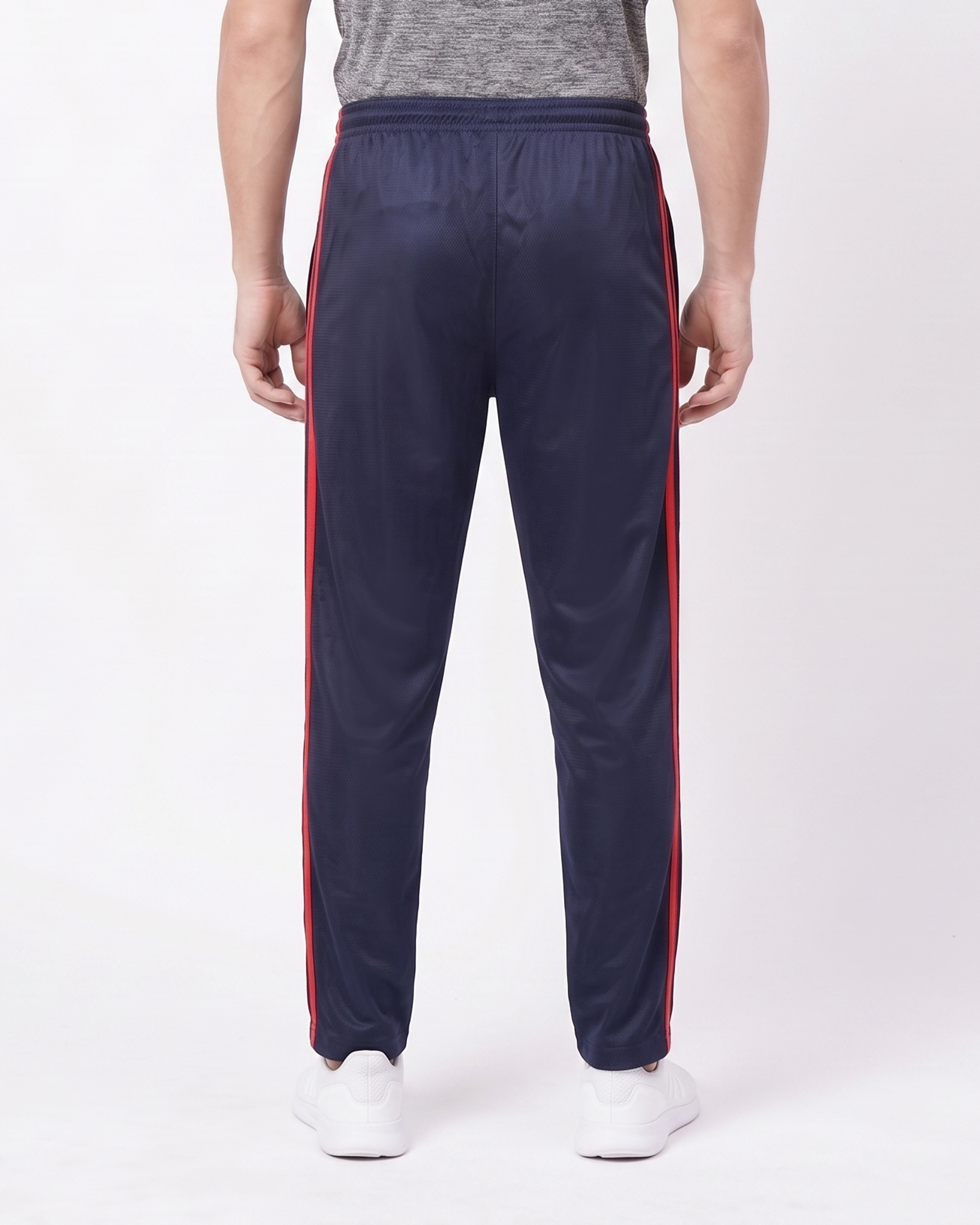 Men's Trousers