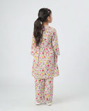 Girls Shalwar Kameez Suit, Girls Shalwar Kameez, Chase Value, Chase Value