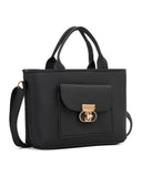 Women's Shoulder Bag