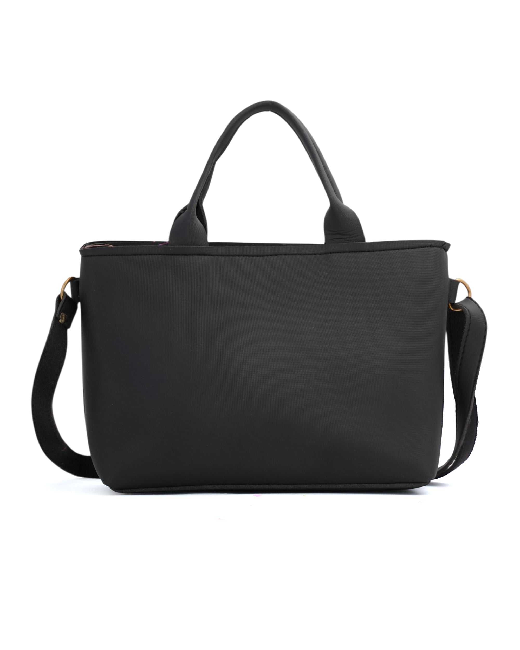 Women's Shoulder Bag