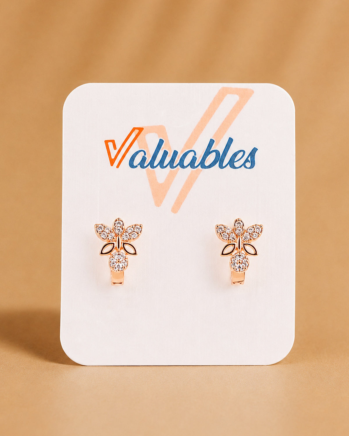 Women's Earrings