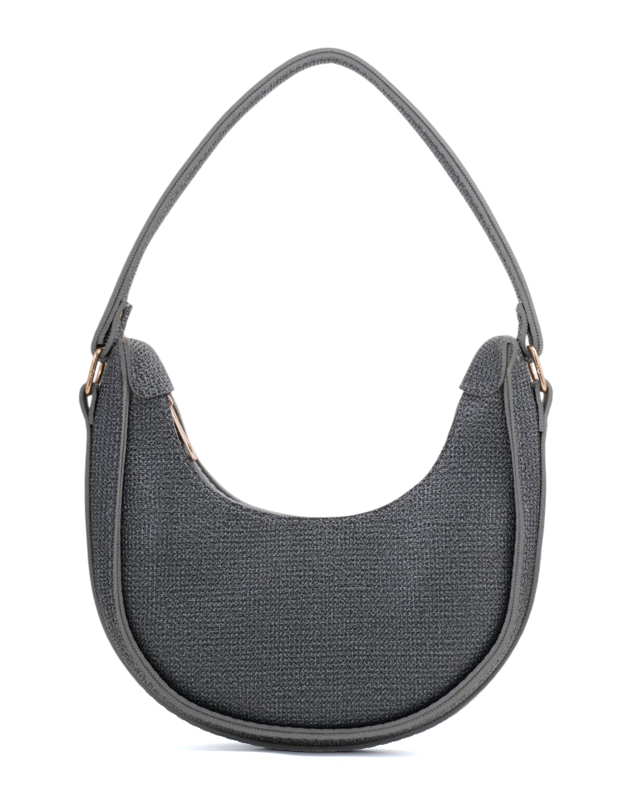 Women's Shoulder Bag