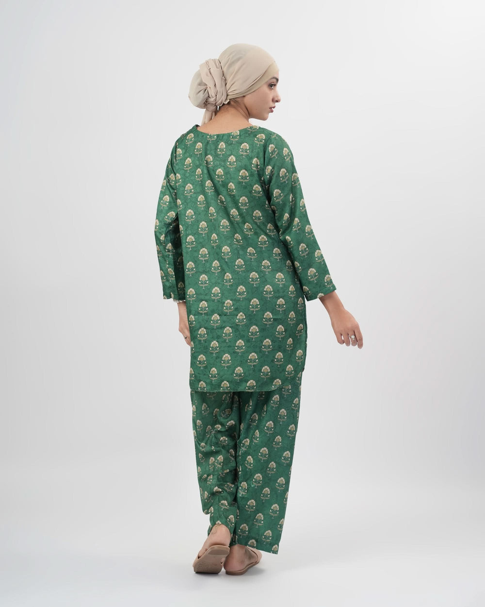 Valuables Women 2 Pcs Suit, Women Shalwar Suits, Chase Value, Chase Value