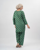 Valuables Women 2 Pcs Suit, Women Shalwar Suits, Chase Value, Chase Value