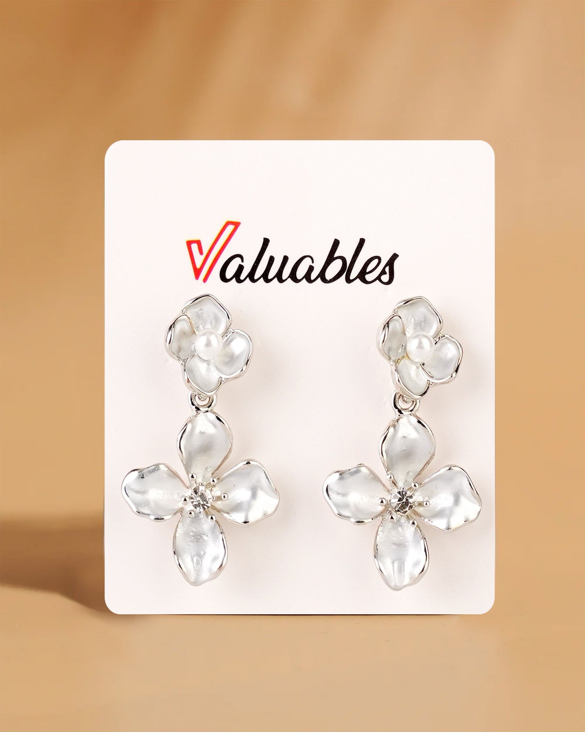 Women's Earring
