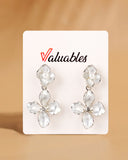 Women's Earring