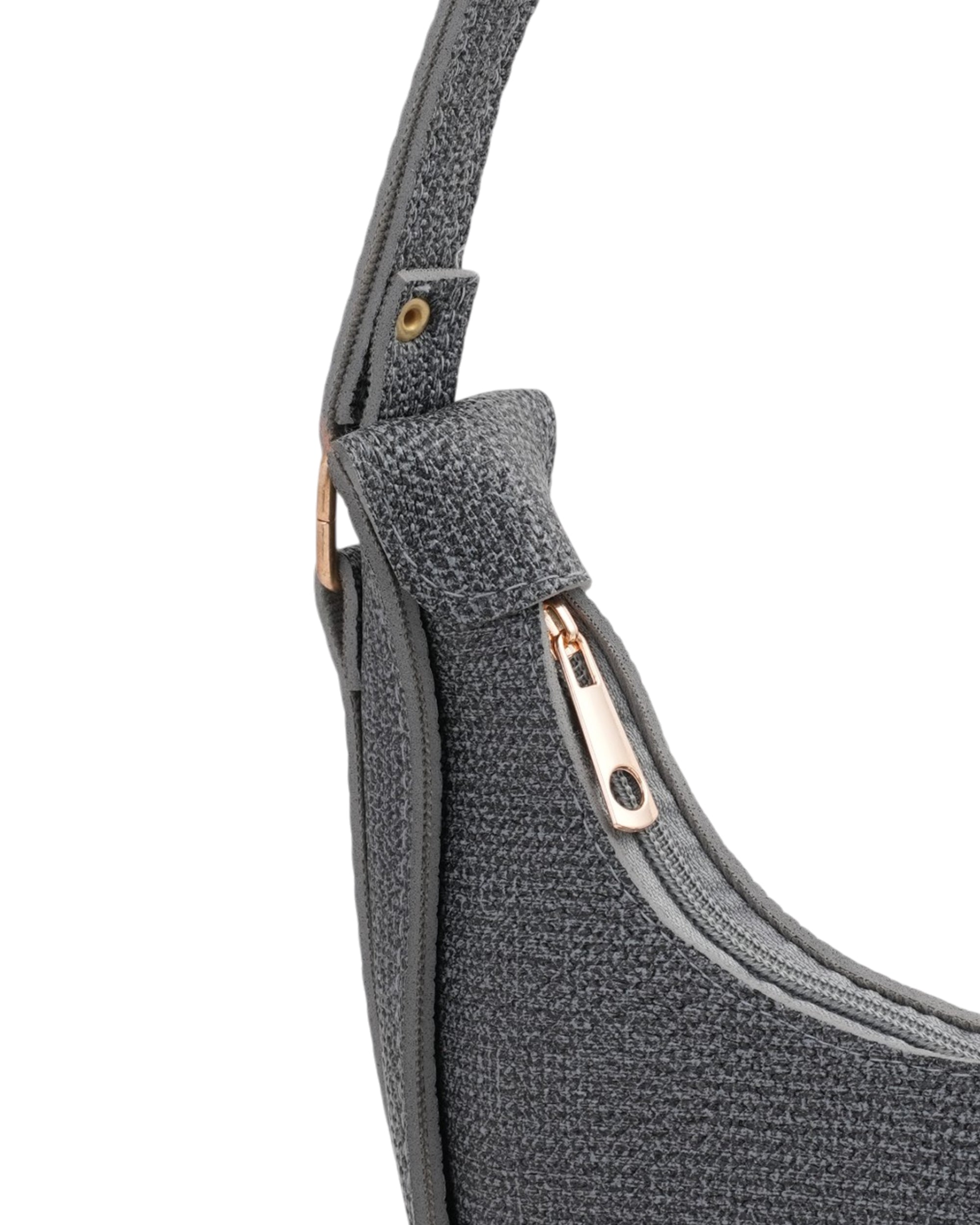 Women's Shoulder Bag