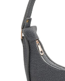Women's Shoulder Bag