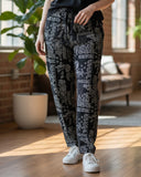 Valuables Women Trouser