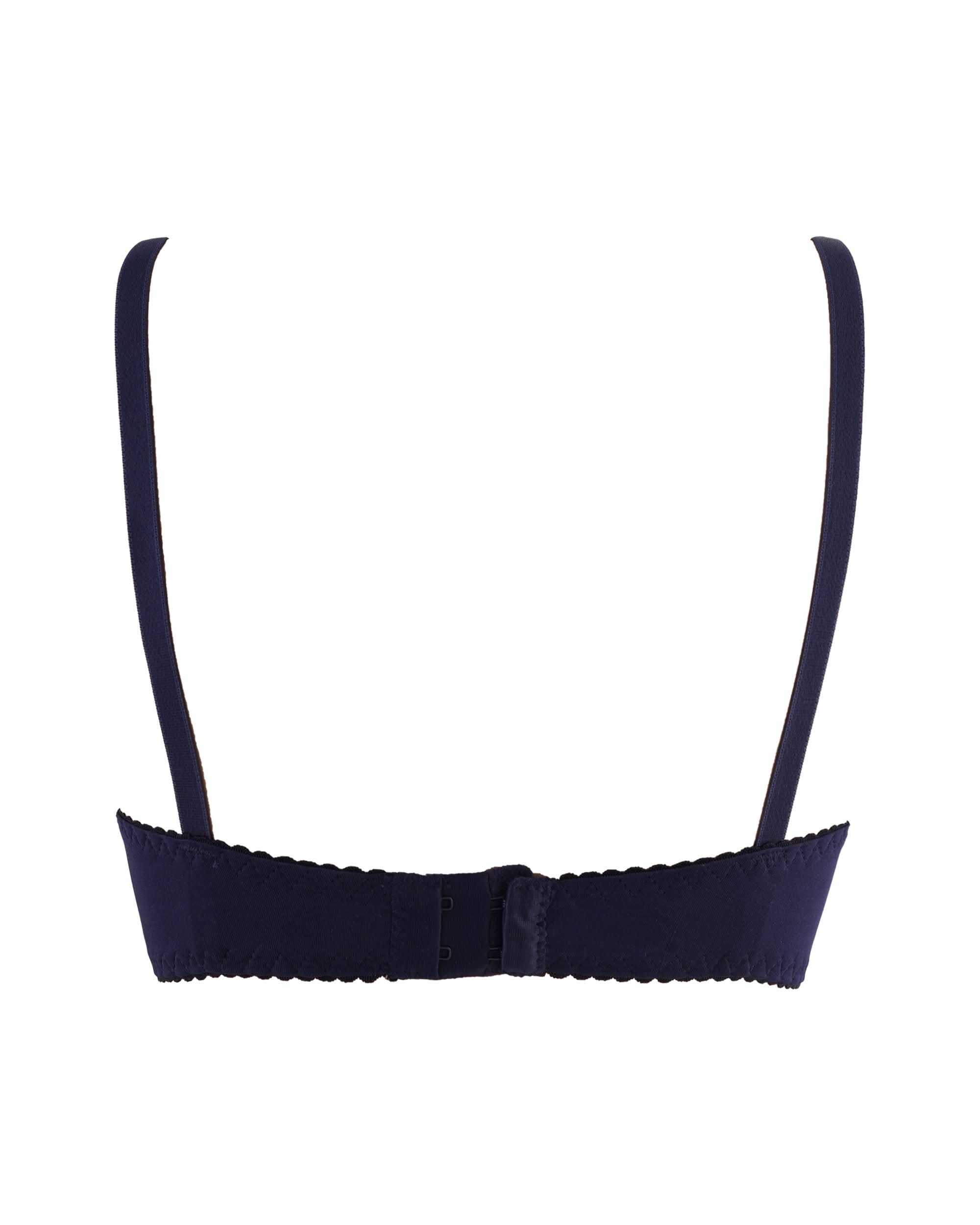 Eminent Women's Bra, Women Bras, Eminent, Chase Value