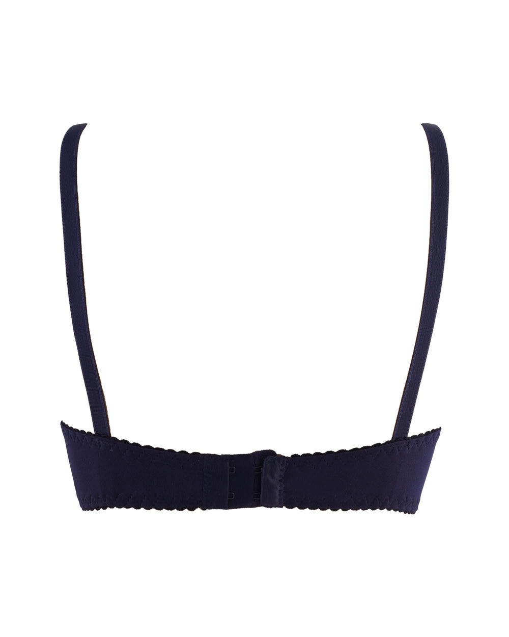 Eminent Women's Bra, Women Bras, Eminent, Chase Value