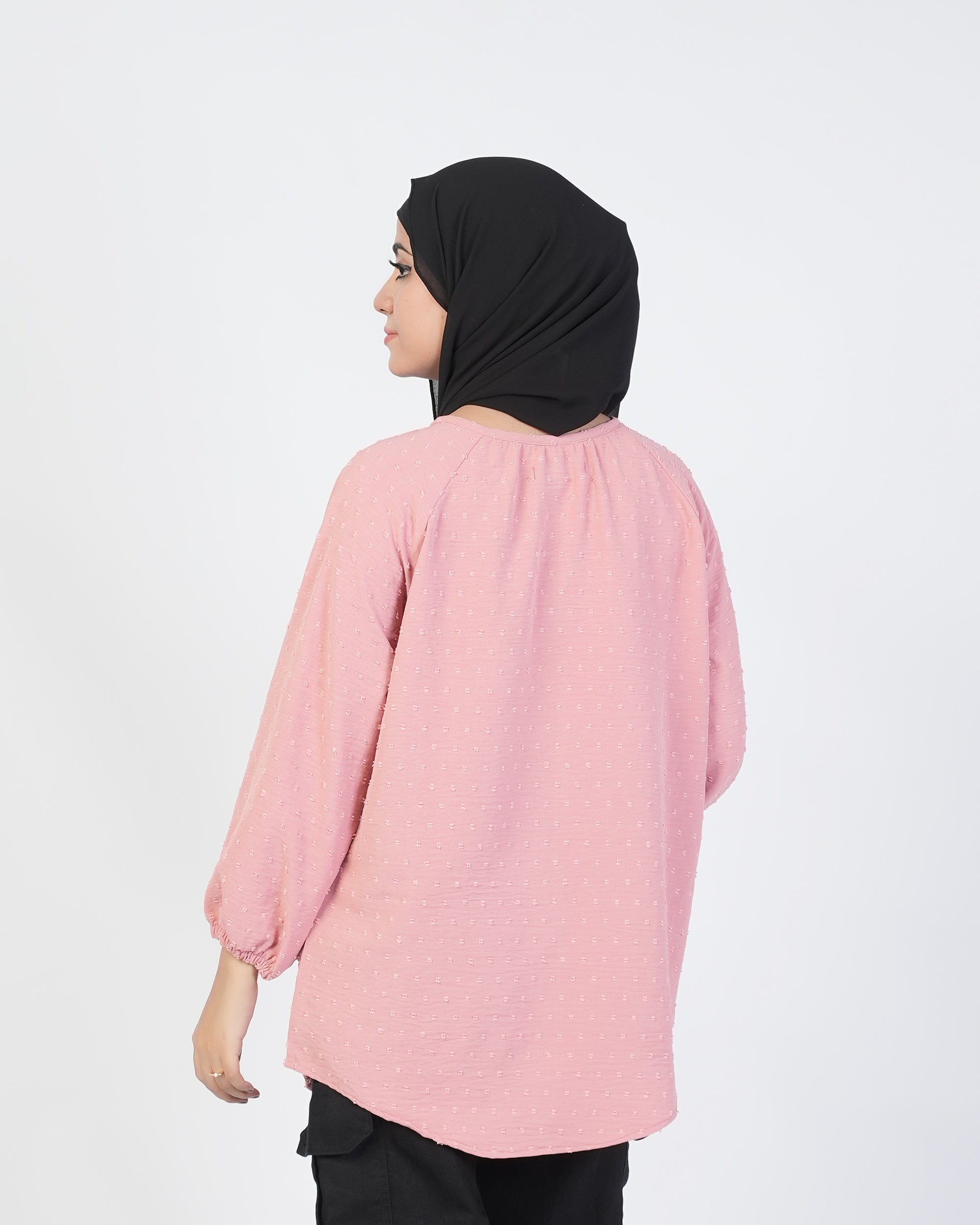 Eminent Women’s Top, Women T-Shirts & Tops, Eminent, Chase Value