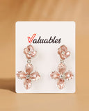 Women's Earring