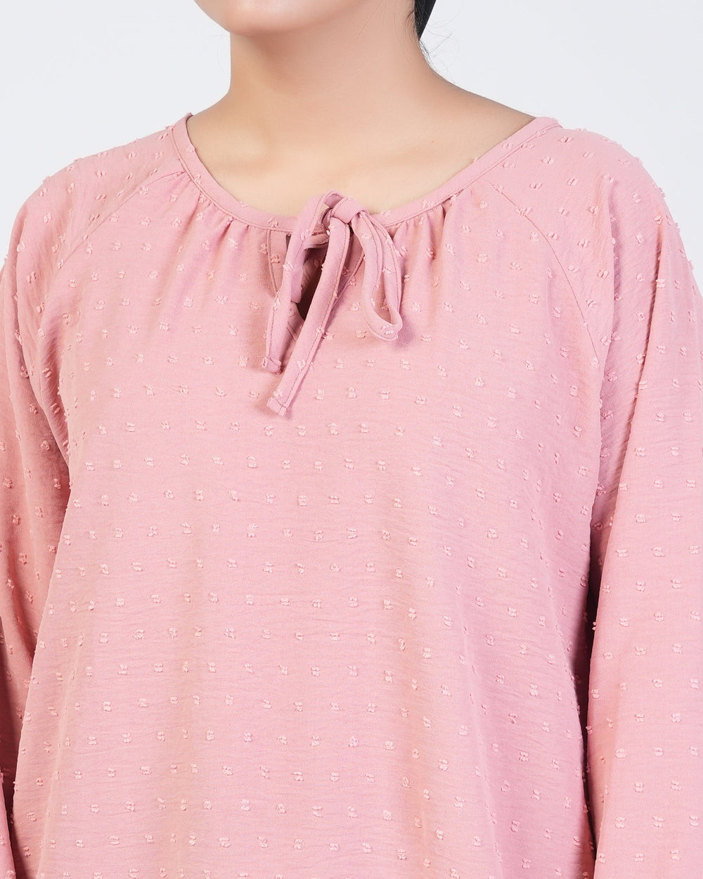 Eminent Women’s Top, Women T-Shirts & Tops, Eminent, Chase Value