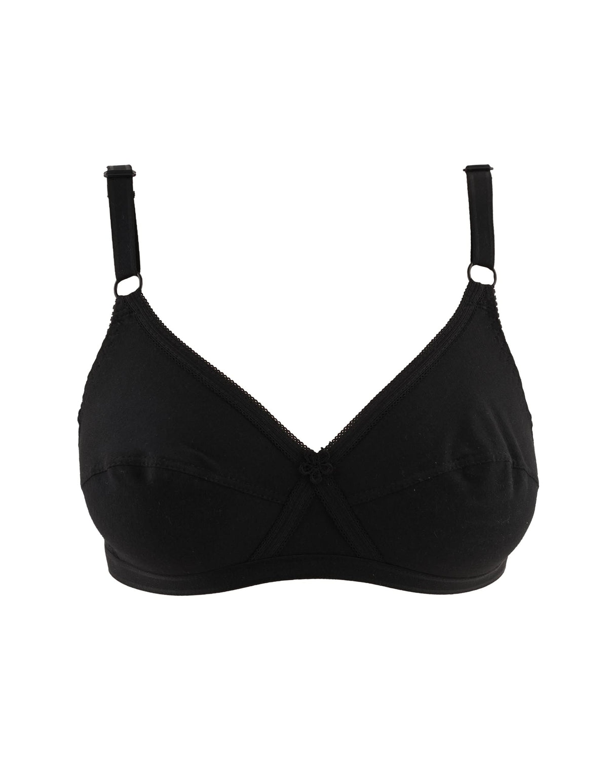 Eminent Women's Bra, Women Bras, Eminent, Chase Value