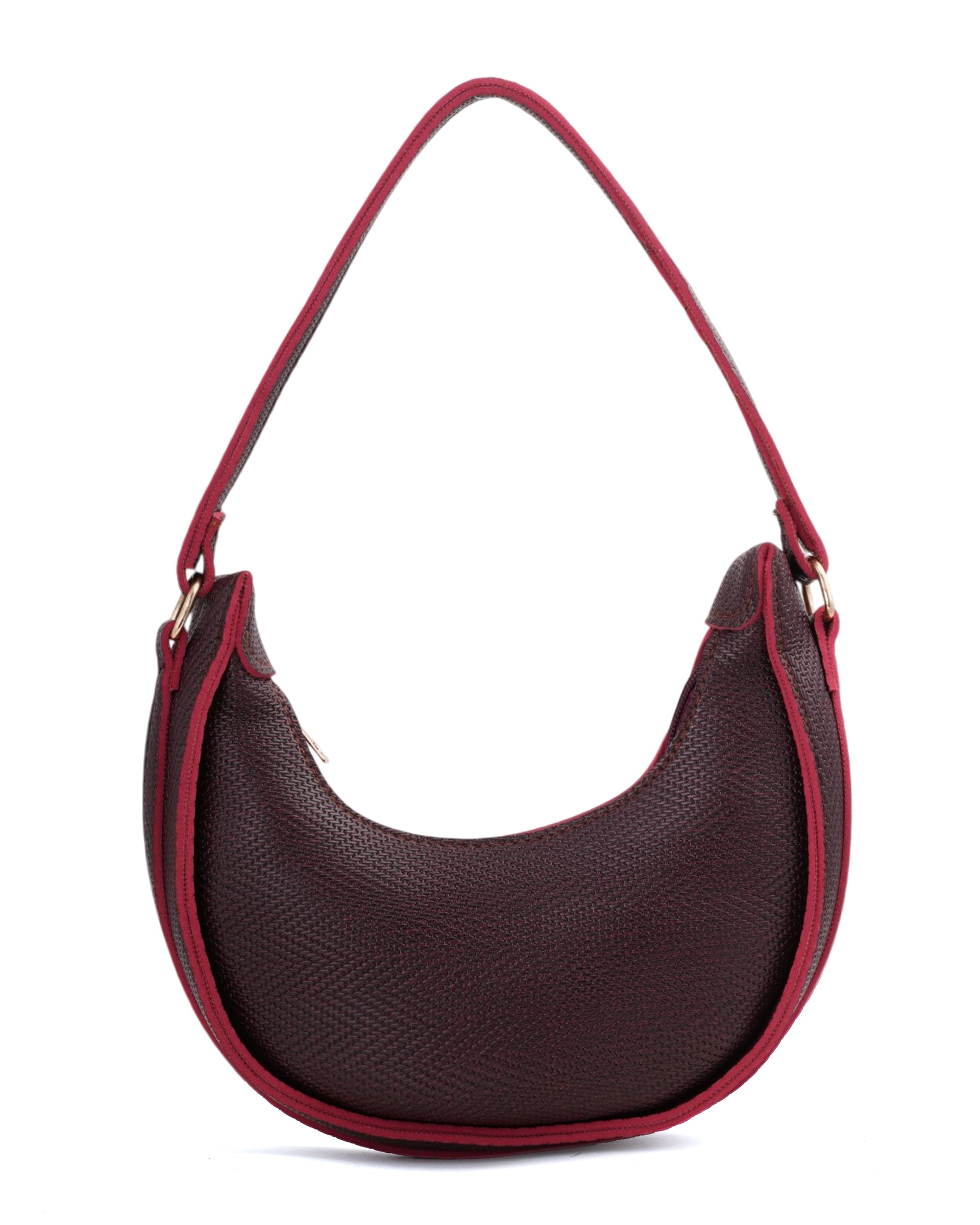 Women's Shoulder Bag