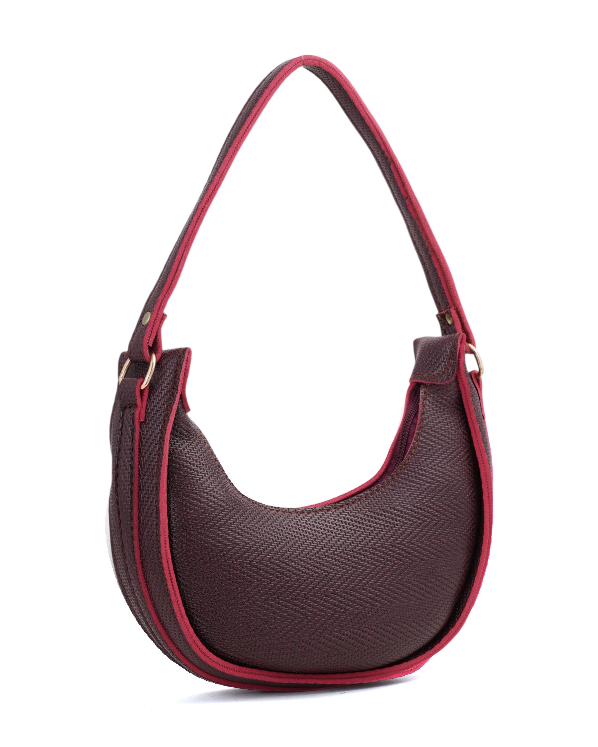 Women's Shoulder Bag