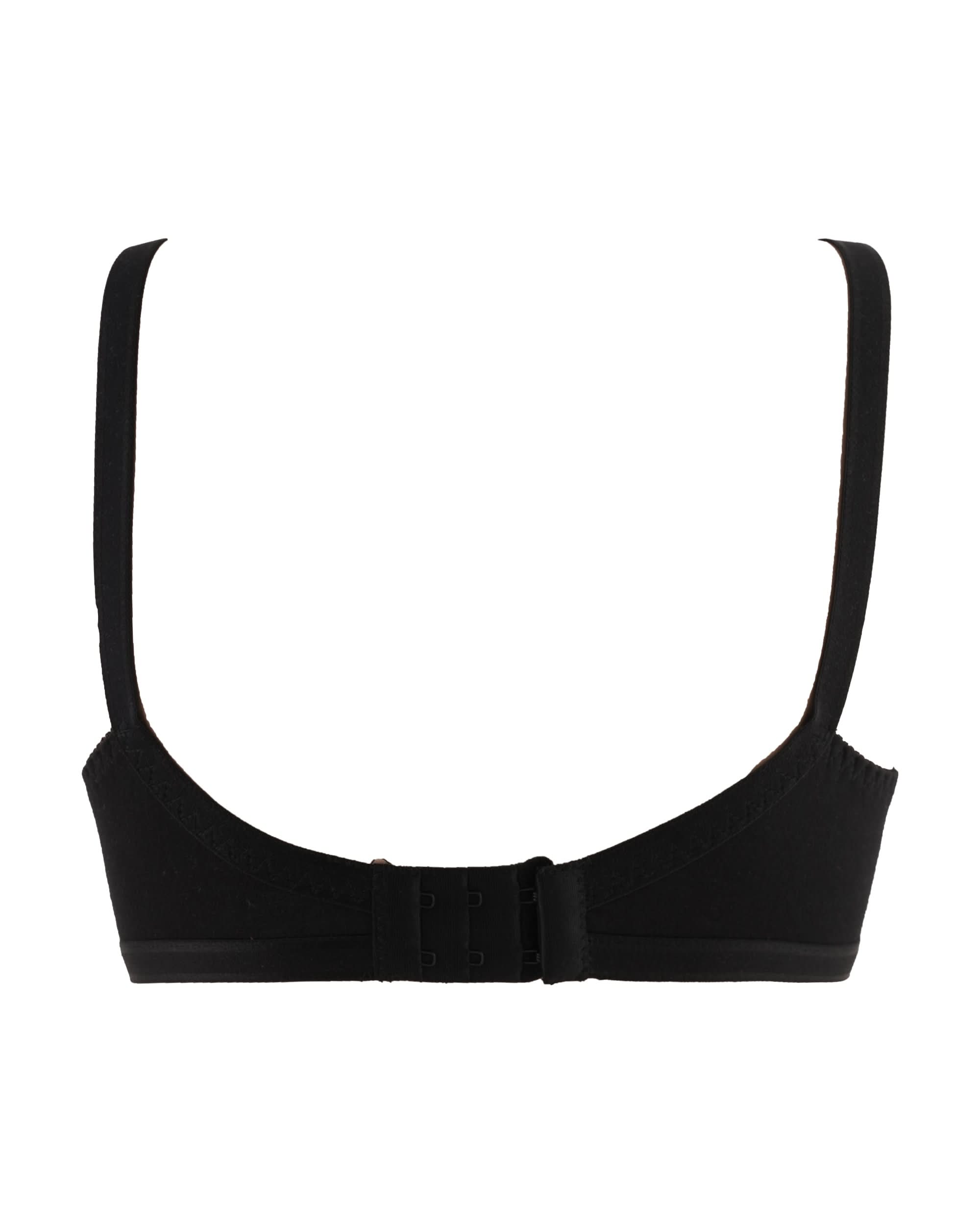 Eminent Women's Bra, Women Bras, Eminent, Chase Value