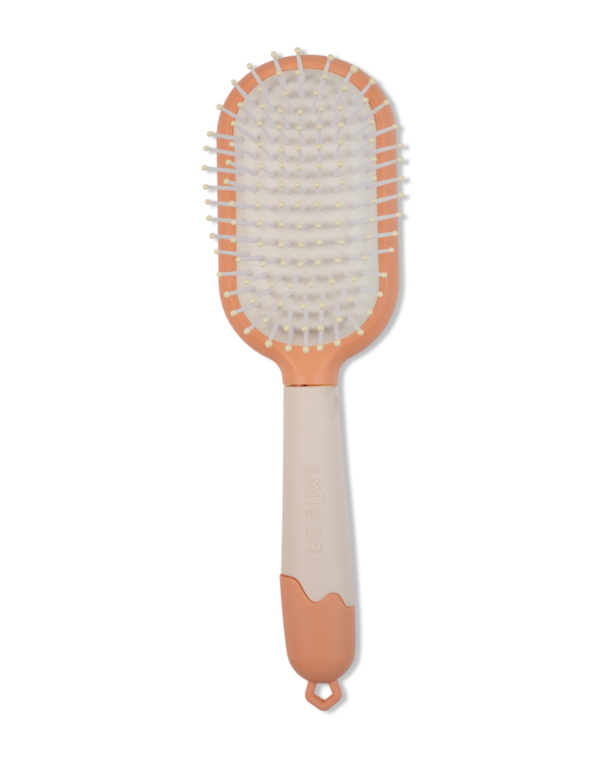 Valuables Oval Hair Brush, Comb & Mirror, Chase Value, Chase Value