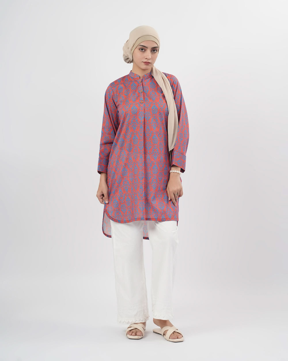 Valuables Women’s Printed Kurti, Women Ready Kurtis, Chase Value, Chase Value