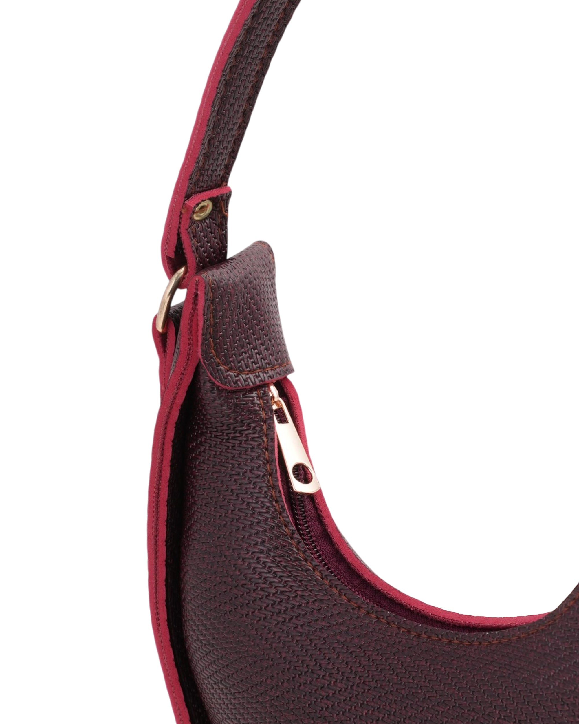Women's Shoulder Bag