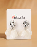 Women's Earring