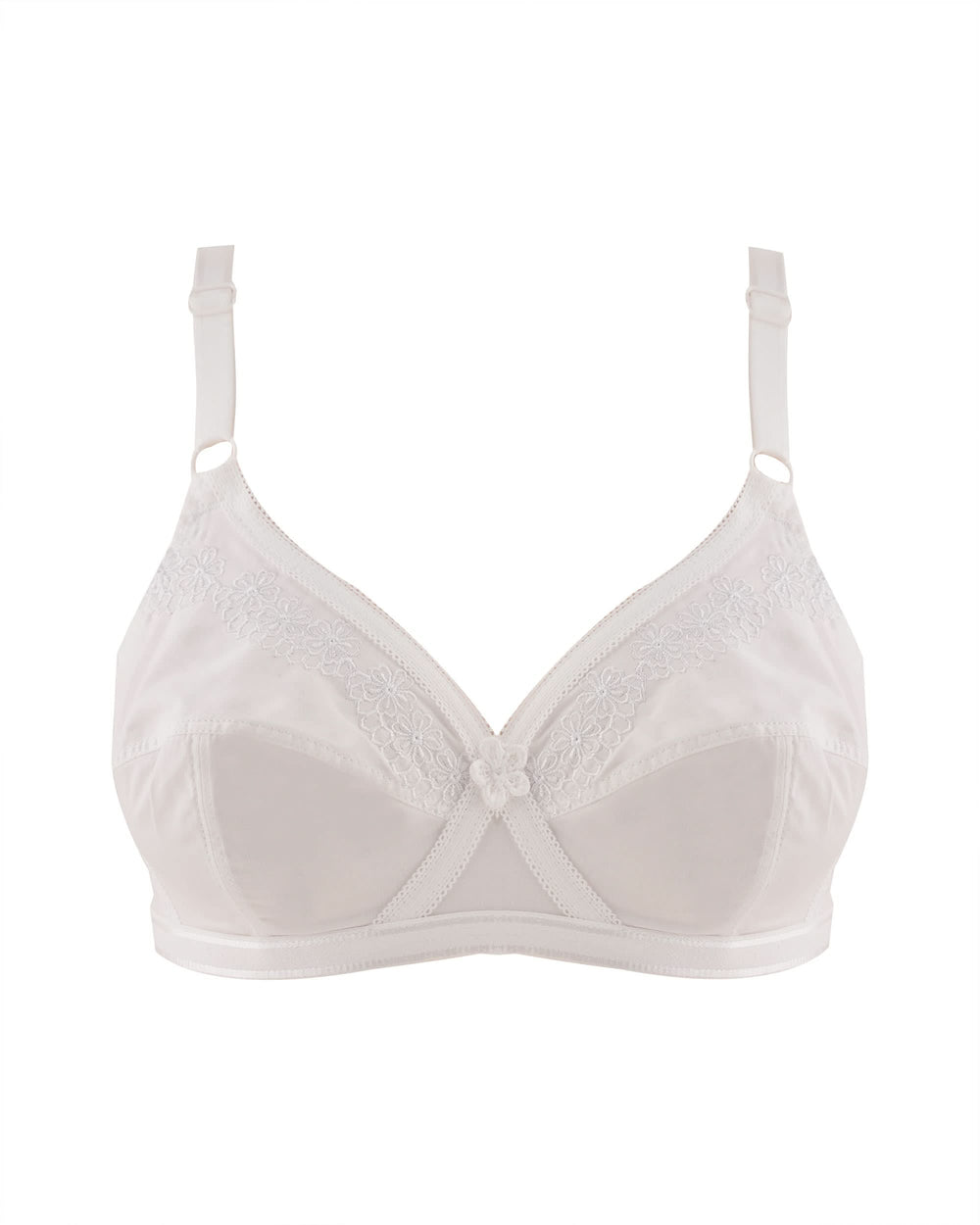 Eminent Women's Bra, Women Bras, Eminent, Chase Value