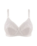 Eminent Women's Bra, Women Bras, Eminent, Chase Value
