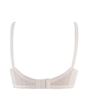 Eminent Women's Bra, Women Bras, Eminent, Chase Value