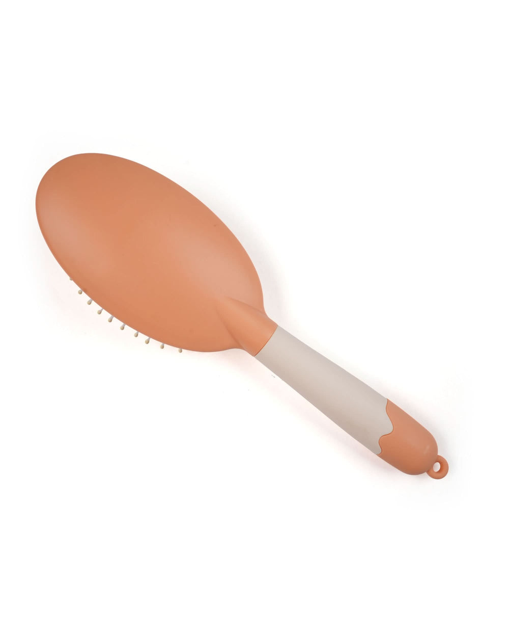 Valuables Oval Hair Brush, Comb & Mirror, Chase Value, Chase Value