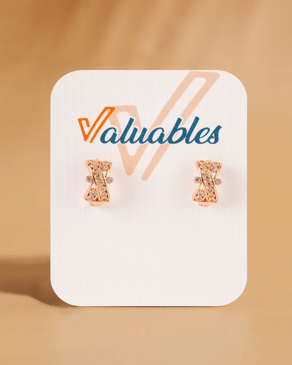 Women's Earrings