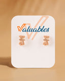 Women's Earrings