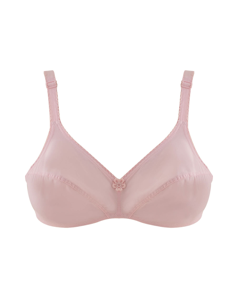 Eminent Women's Bra, Women Bras, Eminent, Chase Value