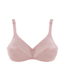 Eminent Women's Bra, Women Bras, Eminent, Chase Value